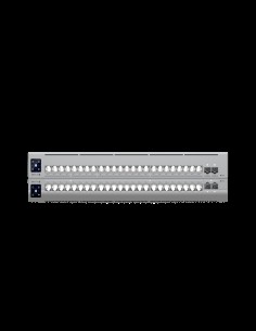 Комутатор Ubiquiti UniFi... 2